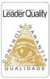 Leader Quality