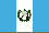 Guatemala