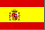 Espanha