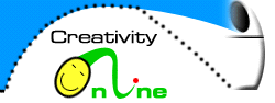 creativity_online.gif (5666 bytes)