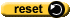 reset.gif (1425 bytes)