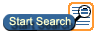 start_search.gif (2170 bytes)