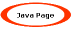 Java Page