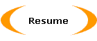 Resume