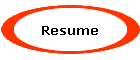 Resume