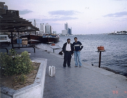 dubaicreek1.jpg (150749 bytes)