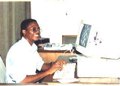 PATOJE ON COMPUTER CULTURE 