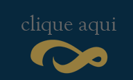 clique aqui para visitar o convite