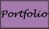 lavportfoliobut.gif (1978 bytes)