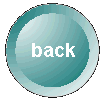 roundbutback.gif (3528 bytes)