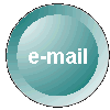 roundbutemail.gif (3569 bytes)