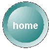 roundbuthome.gif (3528 bytes)