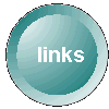 roundbutlinks.gif (3554 bytes)