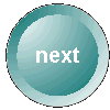 roundbutnext.gif (3536 bytes)