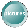 roundbutpics.gif (3612 bytes)