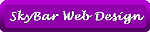 skybrwebbutpurp.gif (3300 bytes)