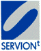 Serviont Global Solutions Limited