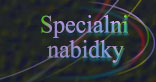 Specialni

nabidky