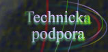 Technicka

podpora