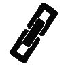 pic_chain.gif (974 byte(s))