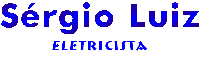 ELETRICISTA