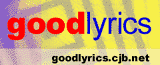 GoodLyrics