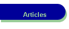 Articles