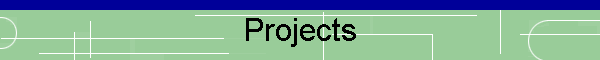 Projects