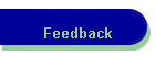 Feedback