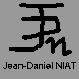 Aller  la /Go To Jean-Daniel Niat Home Page 