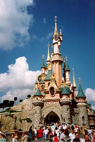 disney4.jpg (25246 bytes)