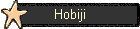 Hobiji