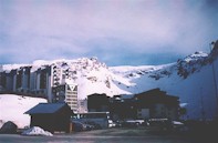 tignes4p.jpg (8634 bytes)