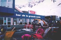 tignes7p.jpg (11994 bytes)