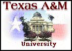 Visit Texas A&M University