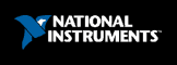 Visit the National Instruments homepage