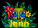 Jenn's Web Page