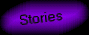 Stories