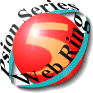 Psion Series 5 Web Ring Logo