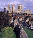 York