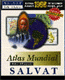 Atlas Multimedia Salvat