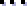 tres_cuadrados.gif (82 bytes)