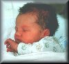 Marieke's birth page, click for more....