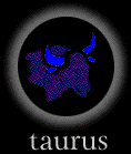 taurus