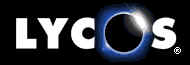 Lycos