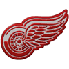 DETROIT RED WINGS