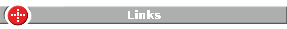 Links