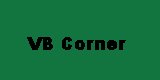 Visit Sott's Visual Basic Corner