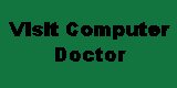 Visit the Computer Doctor