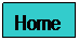 Text Box: Home
